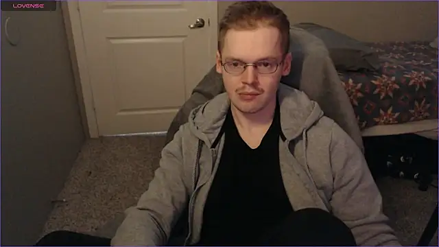 doloresman online show from 02/27/25, 03:59