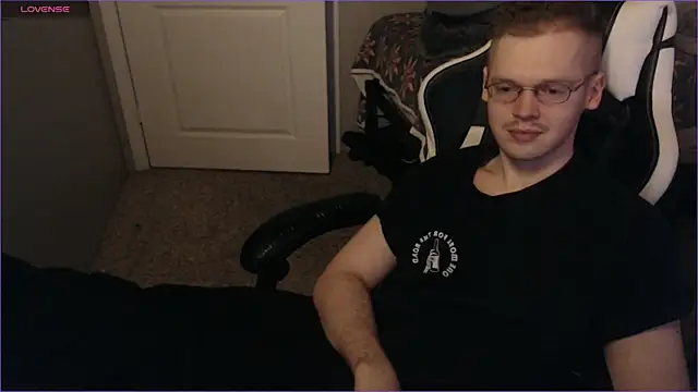 doloresman online show from 03/06/25, 11:47