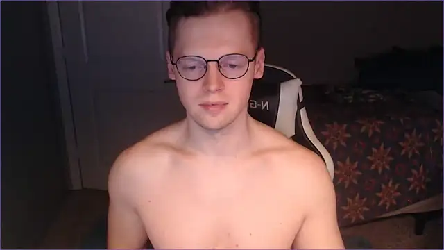 doloresman online show from 10/02/25, 09:05