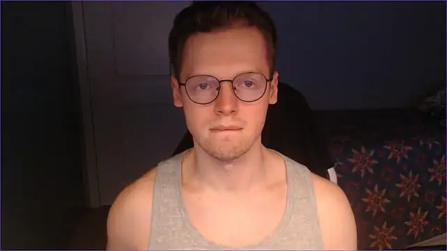 doloresman online show from 10/09/25, 04:10