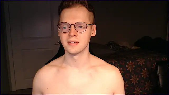 doloresman online show from 01/11/26, 10:15