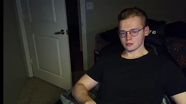 doloresman online show from 02/23/26, 02:31