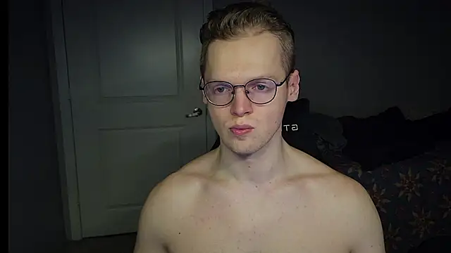 doloresman online show from 02/24/26, 05:05