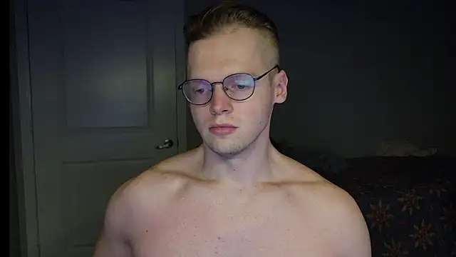 doloresman online show from 03/01/26, 12:45