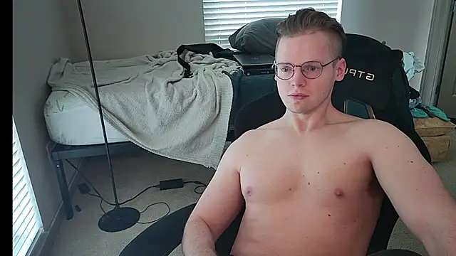 doloresman online show from 03/10/26, 07:41