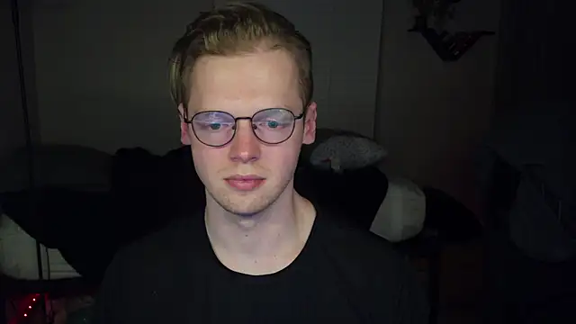 doloresman online show from 04/20/26, 04:59