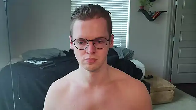 doloresman online show from 04/23/26, 10:45