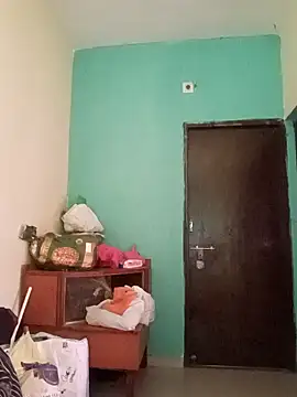 Shreya-Shetty09 online show from 07/14/26, 02:27