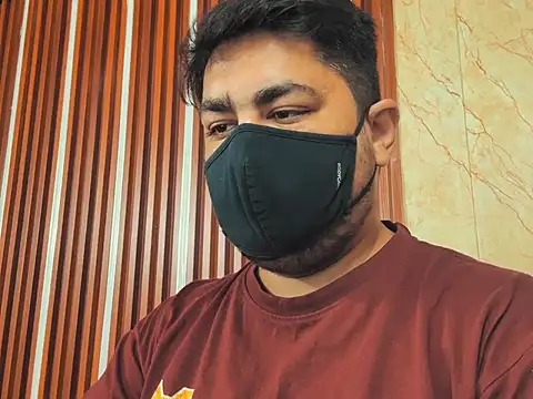 A4h odin1 online show from 10/30/25, 08:05