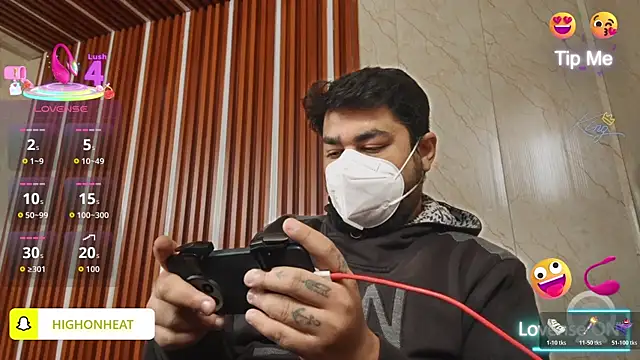 Snapshot of A4h_odin1 chatting on 01/07/26, 09:01 A4h odin1 online show from 01/07/26, 09:01