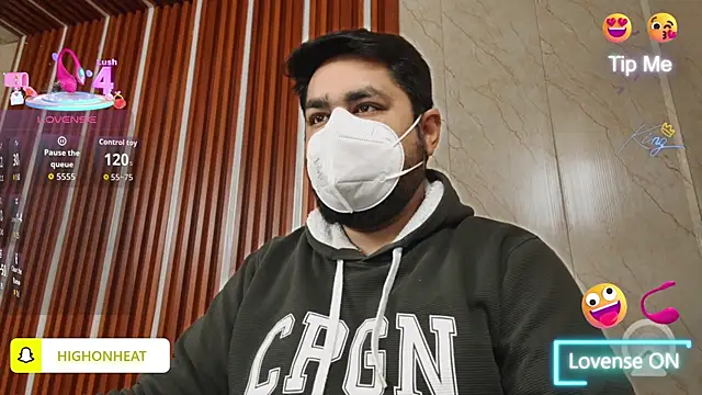 Snapshot of A4h_odin1 chatting on 01/08/26, 08:27 A4h odin1 online show from 01/08/26, 08:27