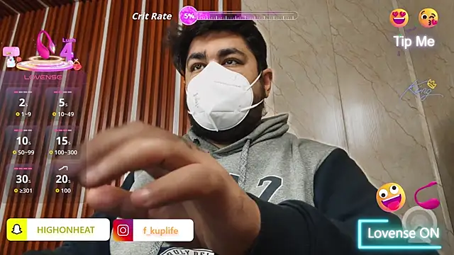 Snapshot of A4h_odin1 chatting on 01/12/26, 09:58 A4h odin1 online show from 01/12/26, 09:58