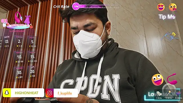 Snapshot of A4h_odin1 chatting on 01/13/26, 09:03 A4h odin1 online show from 01/13/26, 09:03