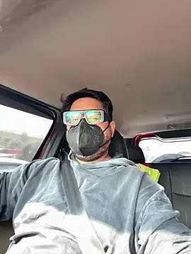 Snapshot of A4h_odin1 chatting on 02/20/26, 08:05 A4h odin1 online show from 02/20/26, 08:05