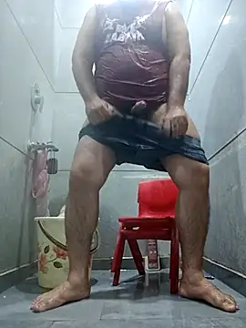 Snapshot of A4h_odin1 chatting on 03/08/26, 08:29 A4h odin1 online show from 03/08/26, 08:29