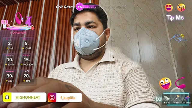 Snapshot of A4h_odin1 chatting on 03/26/26, 06:08 A4h odin1 online show from 03/26/26, 06:08