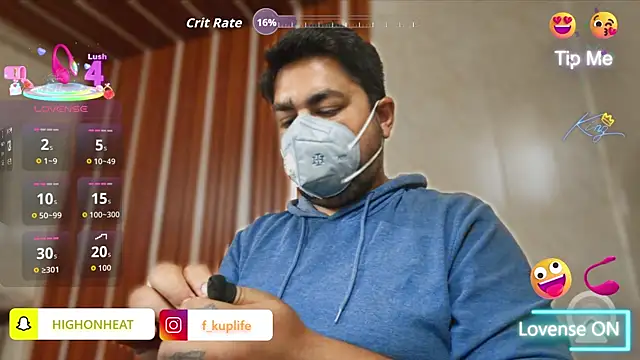 Snapshot of A4h_odin1 chatting on 03/27/26, 07:58 A4h odin1 online show from 03/27/26, 07:58