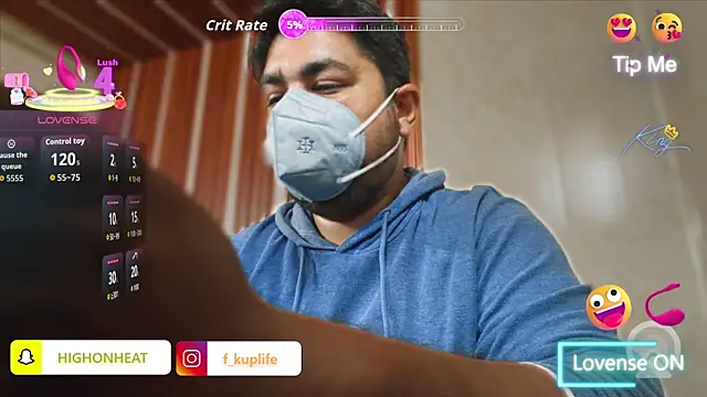 Snapshot of A4h_odin1 chatting on 03/27/26, 08:26 A4h odin1 online show from 03/27/26, 08:26