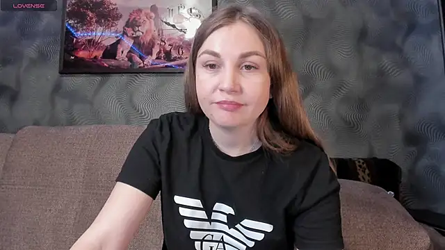 CassieMils online show from 12/03/24, 05:53