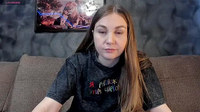 CassieMils online show from 02/22/25, 08:18