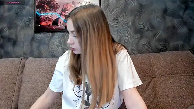 CassieMils online show from 02/28/25, 02:31