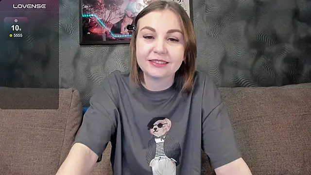 CassieMils online show from 03/31/26, 08:15