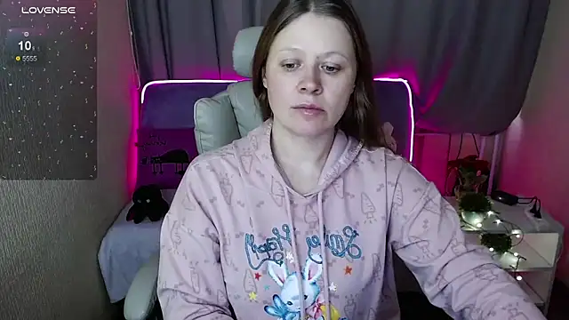 alekasamui online show from 02/23/25, 09:16