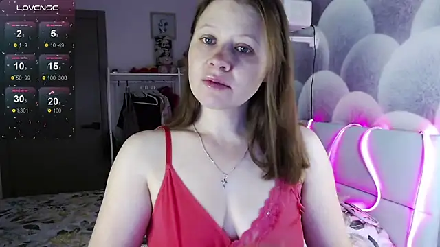 alekasamui online show from 09/22/25, 09:06