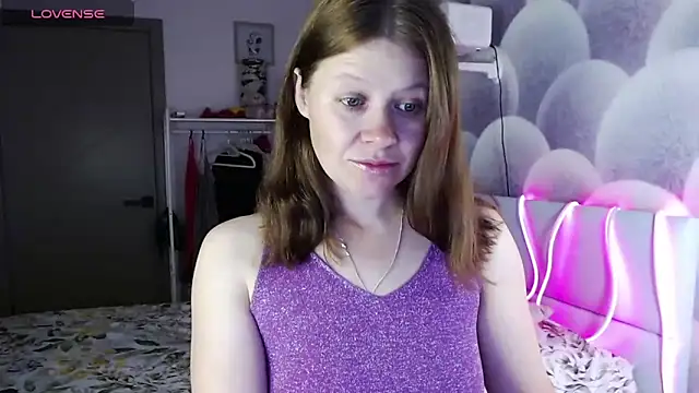 alekasamui online show from 09/25/25, 09:29