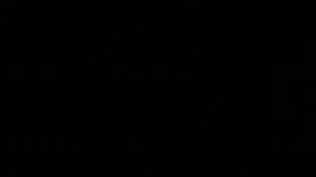 XXEBONYTEAZERXX online show from 02/13/26, 05:14