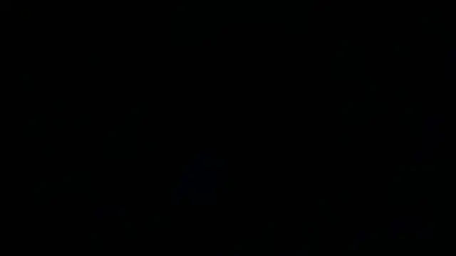 XXEBONYTEAZERXX online show from 03/08/26, 04:05