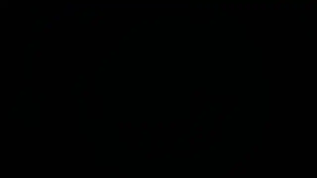 Snapshot of XXEBONYTEAZERXX chatting on 06/20/26, 10:51 XXEBONYTEAZERXX online show from 06/20/26, 10:51