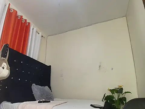 sonya alexa online show from 10/28/25, 02:26