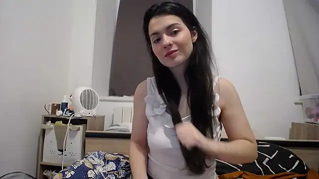 desirmiss1 online show from 02/16/25, 07:26