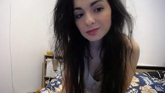 desirmiss1 online show from 02/23/25, 07:11