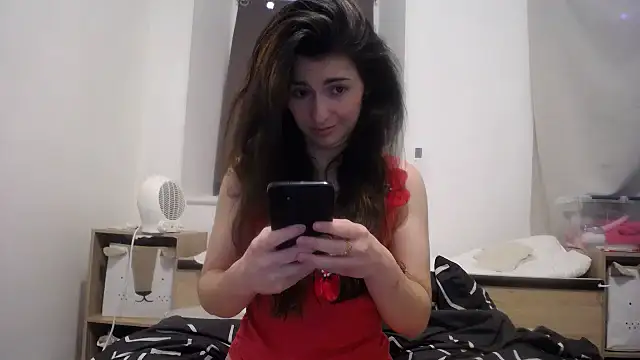 desirmiss1 online show from 03/17/25, 01:08