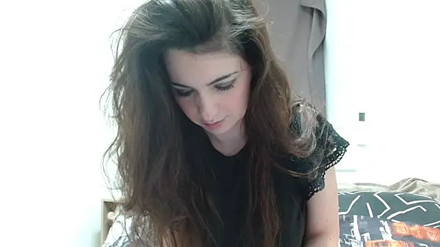 desirmiss1 online show from 02/07/26, 07:56