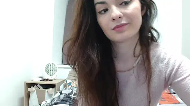 desirmiss1 online show from 02/16/26, 07:48