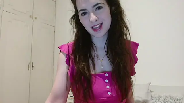 desirmiss1 online show from 04/12/26, 06:07