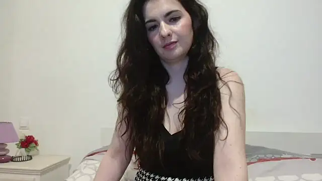 Snapshot of desirmiss1 chatting on 05/11/26, 02:45 desirmiss1 online show from 05/11/26, 02:45