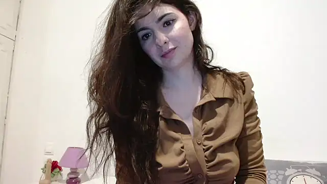 Snapshot of desirmiss1 chatting on 06/08/26, 06:58 desirmiss1 online show from 06/08/26, 06:58