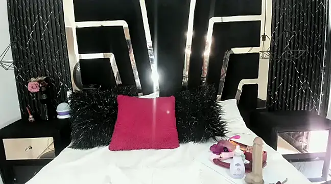 dirtylola39 online show from 01/30/25, 05:17