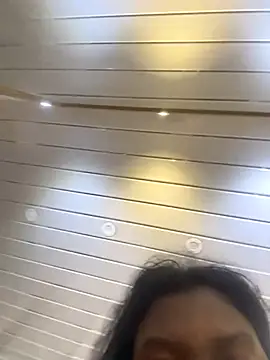 Snapshot of Tayra_Siny chatting on 01/23/25, 12:09 Tayra Siny online show from 01/23/25, 12:09