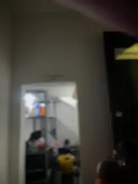 Snapshot of Tayra_Siny chatting on 02/26/25, 01:11 Tayra Siny online show from 02/26/25, 01:11