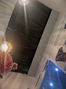 Snapshot of Tayra_Siny chatting on 03/09/25, 11:25 Tayra Siny online show from 03/09/25, 11:25