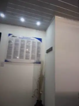 Snapshot of Tayra_Siny chatting on 03/12/25, 12:36 Tayra Siny online show from 03/12/25, 12:36