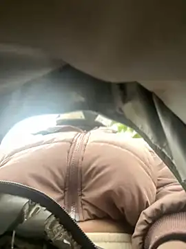 Snapshot of Tayra_Siny chatting on 03/15/25, 12:24 Tayra Siny online show from 03/15/25, 12:24