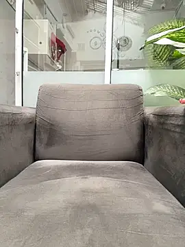 Snapshot of Tayra_Siny chatting on 03/15/25, 03:27 Tayra Siny online show from 03/15/25, 03:27