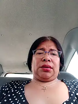 Snapshot of __valentina18 chatting on 01/23/25, 04:15   valentina18 online show from 01/23/25, 04:15