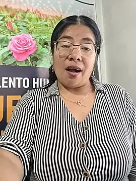   valentina18 online show from 02/25/26, 12:59